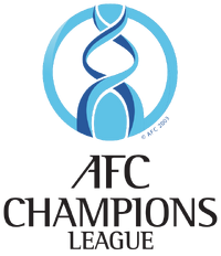 AFC Champions League - Wikipedia