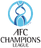 2002–2008