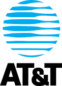 Inverted version with 8-bar globe