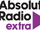 Absolute Radio Extra