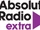 Absolute Radio Extra