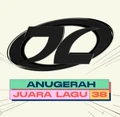Anugerah Juara Lagu 38
