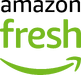 Amazonfresh2020