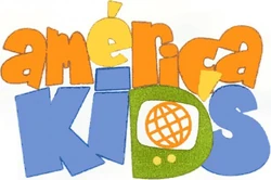 Ameircakids