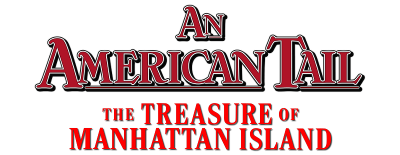 an american tail the treasure of manhattan island coloring pages printables