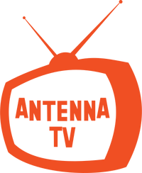 Antenna TV logo