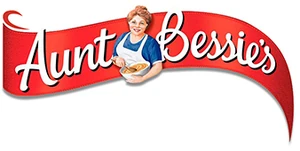 Auntbessies1