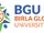 Birla Global University