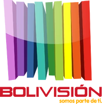 BOLIVISION