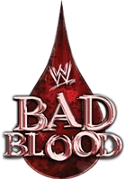 With 2002-2014 WWE logo