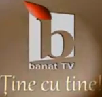 Logo with slogan