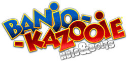 Anniversary: Banjo-Kazooie: Nuts & Bolts Is 15 Today