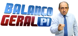 Banner-bg2-391.png.800x0 q85 crop-0,0 upscale