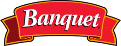 Banquet90s