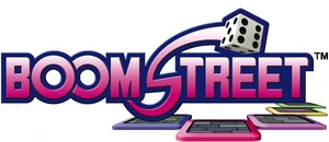 Boom Street