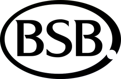 British Satellite Broadcasting (Print)