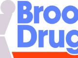 Brooks Pharmacy