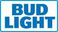 Bud Light