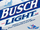 Busch Light