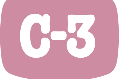 Charlotte Russe logo and symbol, meaning, history, PNG