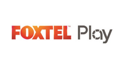 Foxtel Now - Wikipedia