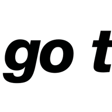 Cnn Logo Svg Almost Files Can Be Used For Commercial