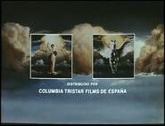 El Cometa (1998)