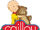Caillou