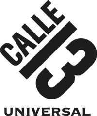 Calle13 logo