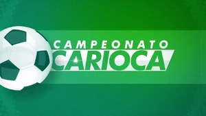 Campeonato Carioca (2016)