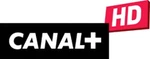 Canal+HD (Spain) 1.jpg (13 KB) HD variant