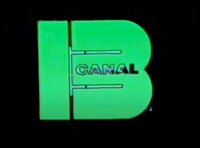 Ident 2 (1984)