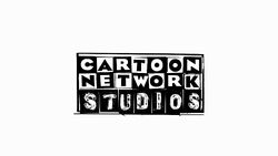 Cartoon Network Studios On Screen Logos Closing Logo Group Wikia Fandom Il s'agit d'une filiale de cartoon network qui se concentre principalement sur la realisation et le developpement de series en 1999, cartoon network studios acquiert ses propres locaux a 300 n 3rd st a burbank (californie)2. cartoon network studios on screen logos