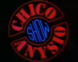 Chico Anysio Show 1984