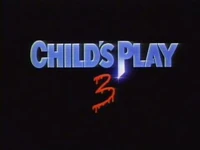 Logo used in the theatrical trailer