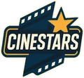 CineStars