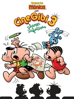 Cinegibifilme3