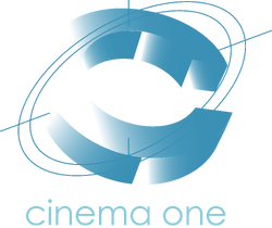 CinemaOne2001