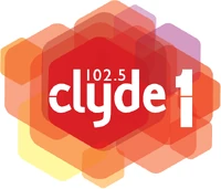 Clyde 1 2013