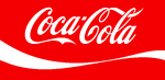 Coca-Cola 2009 (1)
