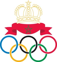 Comite-National-Olympique-Marocain
