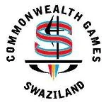 Commonwealth Games variant 20??–2018