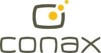 Conax