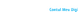 2017–2018
