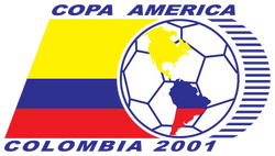 Logopedia Theme Logos Of Copa America Logopedia Fandom