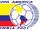 2001 Copa América