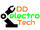 DD ElectroTech