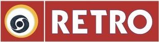 DD Retro