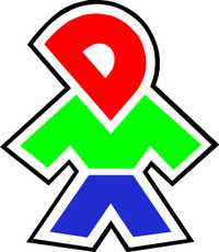 Rockstar North/Other, Logopedia