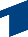 Blue variant without "ARD" wordmark